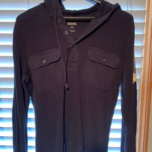 Hoody